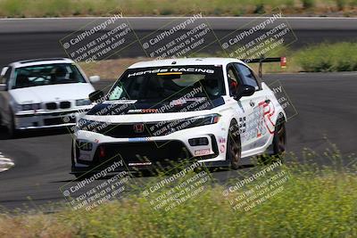 media/May-18-2024-Nasa (Sat) [[31ca56b002]]/HPDE 3 and 4/Session 3 (Turn 4a)/
